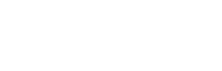 Door & Gate Services Hauppauge